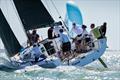 Elaine Again - Summer Series - Salcombe Gin July Regatta 2025 © Paul Wyeth / RSrnYC