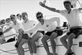 Summer Series - Salcombe Gin July Regatta 2025 © Paul Wyeth / RSrnYC