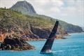 Hamilton Island Race Week © Salty Dingo
