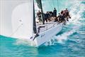 Hamilton Island Race Week © Salty Dingo