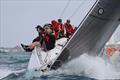 Sydney to Gold Coast Yacht Race © Newcastle Cruising Yacht Club