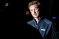 Pierre Casiraghi at the finish in Cherbourg-en-Cotentin - Admiral's Cup 2025 in the Rolex Fastnet Race
