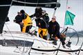 © Paul Wyeth / RORC