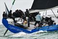 © James Tomlinson / RORC