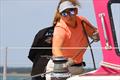 Day 5 of Cowes Week 2025 © Ingrid Abery / www.ingridabery.com