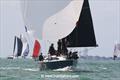Day 5 of Cowes Week 2025 © Ingrid Abery / www.ingridabery.com