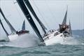 IRC 2, Leon - Cowes Week 2025