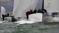 © Richard Gladwell - Sail-World.com/nz