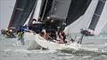© Richard Gladwell - Sail-World.com/nz