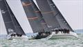 © Richard Gladwell - Sail-World.com/nz