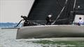 © Richard Gladwell - Sail-World.com/nz