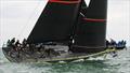 © Richard Gladwell - Sail-World.com/nz