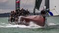 © Richard Gladwell - Sail-World.com/nz
