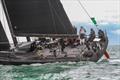 © Richard Gladwell - Sail-World.com/nz