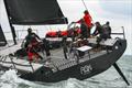 © Richard Gladwell - Sail-World.com/nz
