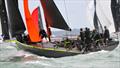 © Richard Gladwell - Sail-World.com/nz