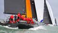 © Richard Gladwell - Sail-World.com/nz
