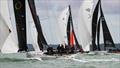 © Richard Gladwell - Sail-World.com/nz
