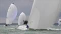 © Richard Gladwell - Sail-World.com/nz