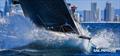© Southport Yacht Club