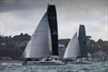 © Paul Wyeth / RORC