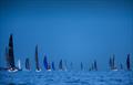 © Paul Wyeth / RORC