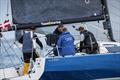 © Paul Wyeth / RORC