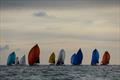 © Paul Wyeth / RORC