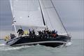 Salcombe Gin Centenary Race © Paul Wyeth / RORC
