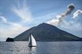 Rolex Middle Sea Race