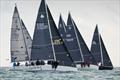 Liquidity Risk - September Regatta 2025 at Royal Southern Yacht Club