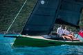 © Saffier Yachts