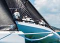 China Coast Regatta 2025 - Day 2 © RHKYC / Guy Nowell