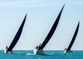 China Coast Regatta 2025 - Day 2 © RHKYC / Guy Nowell