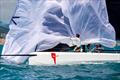 China Coast Regatta 2025 - Day 2 © RHKYC / Guy Nowell