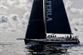 Yachting Malta Coastal Race