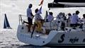 Yachting Malta Coastal Race