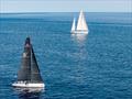 Yachting Malta Coastal Race