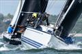 International Paint Poole Regatta