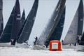 Hamble Winter Series 2025 Race Week 2 - IRC Two start