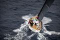 Rolex Middle Sea Race