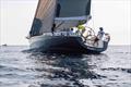 Rolex Middle Sea Race