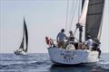 Rolex Middle Sea Race