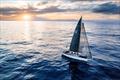 Rolex Middle Sea Race