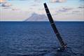 46th Rolex Middle Sea Race