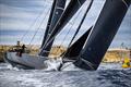 46th Rolex Middle Sea Race