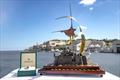 46th Rolex Middle Sea Race