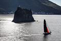 46th Rolex Middle Sea Race