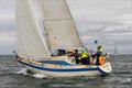 Australian Women's Keelboat Regatta 2025
