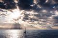 World Sailing plots a new course for Offshore Sailing with release of 'Navigating Offshore' strategy